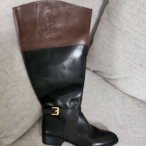Brand new women Boots